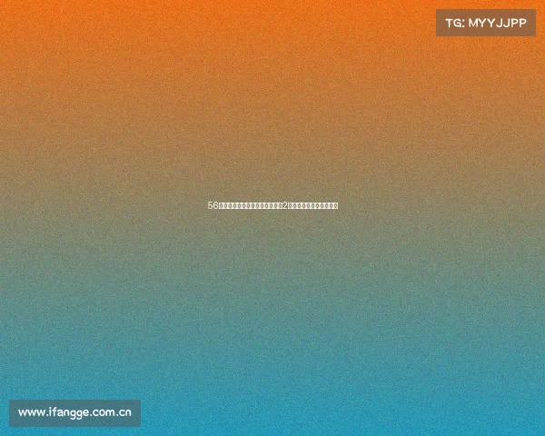 56岁老男人带着老狗环喜马拉雅,2年过去了,他们还好吗?