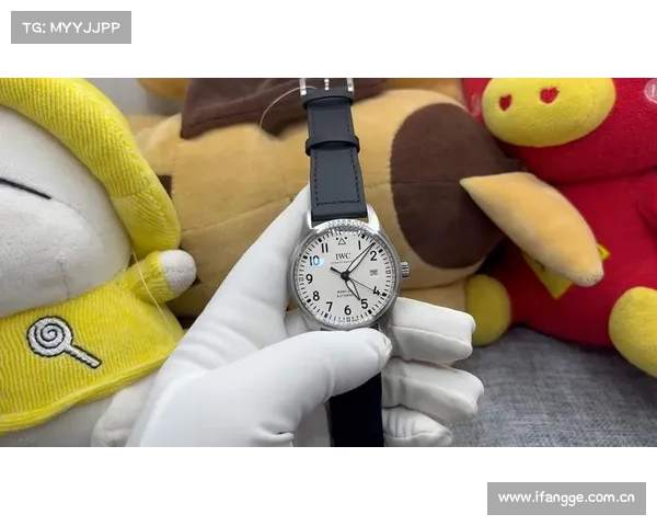 万国马克十八升级为马克二十，贵了4000块，你怎么看？